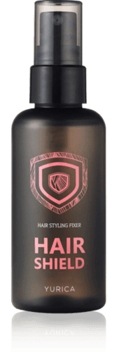 YURICA Hair Shield 80ml