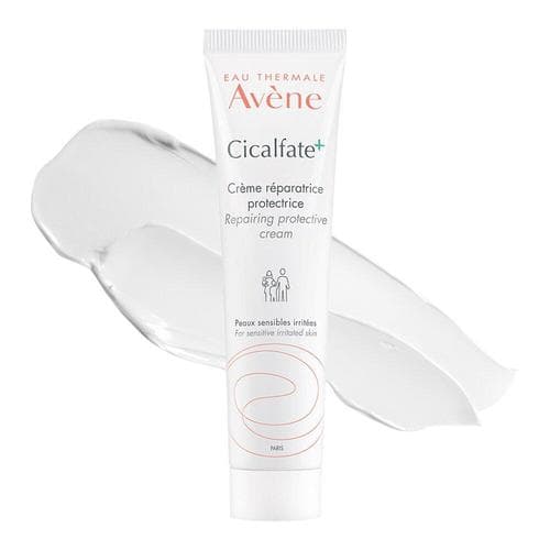 Avene Cicalfate+ Repairing Protective Cream 40ml