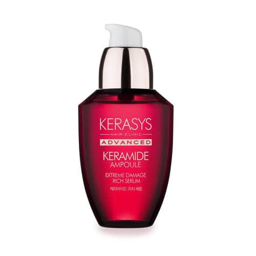 Kerasys Keramide Extreme Damage Rich Serum 70ml