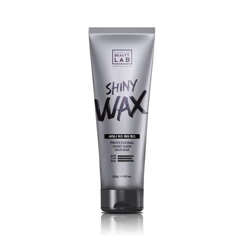 PARKJUN BEAUTY LAB Professional Shiny Hard Hair Wax 120g