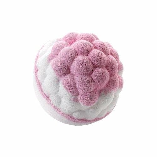BOMB COSMETICS Foameo & Juliet Bath Blaster 160g