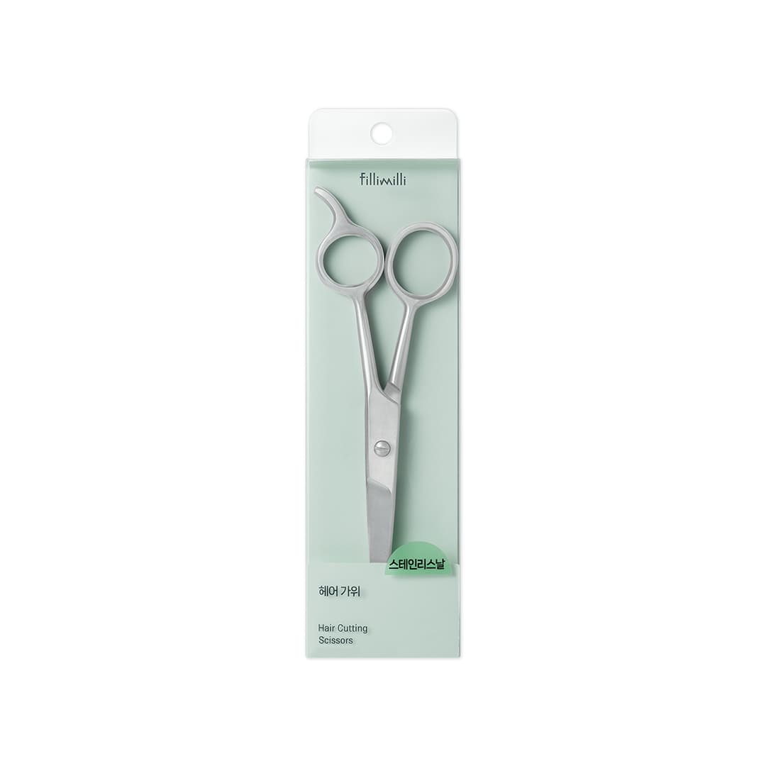 Fillimilli Hair Cutting Scissors