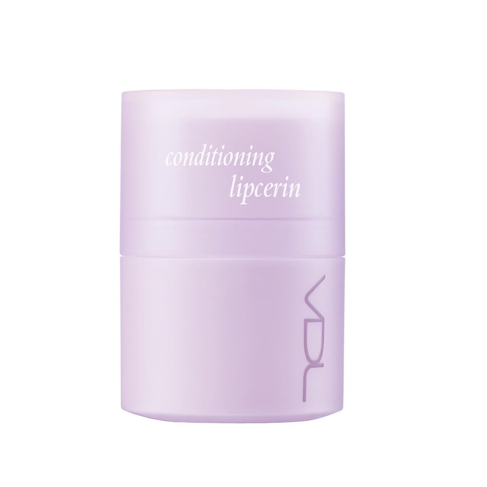 VDL lip stain conditioning lipcerin 15ml