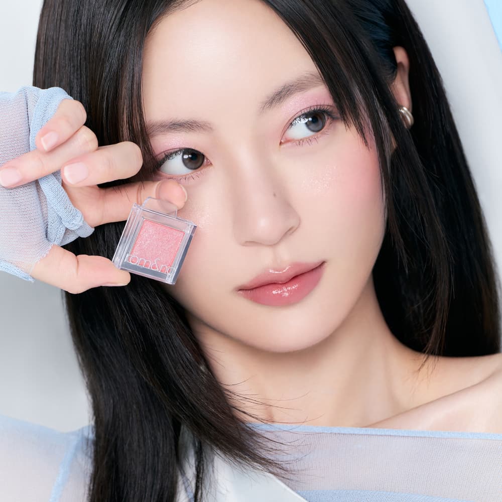 rom&nd Slide In Single