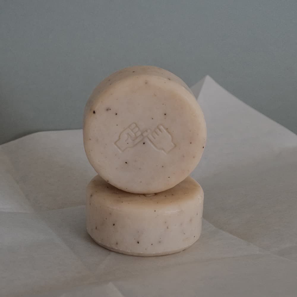 DONGGUBAT The Right Body Soap Noni 100g