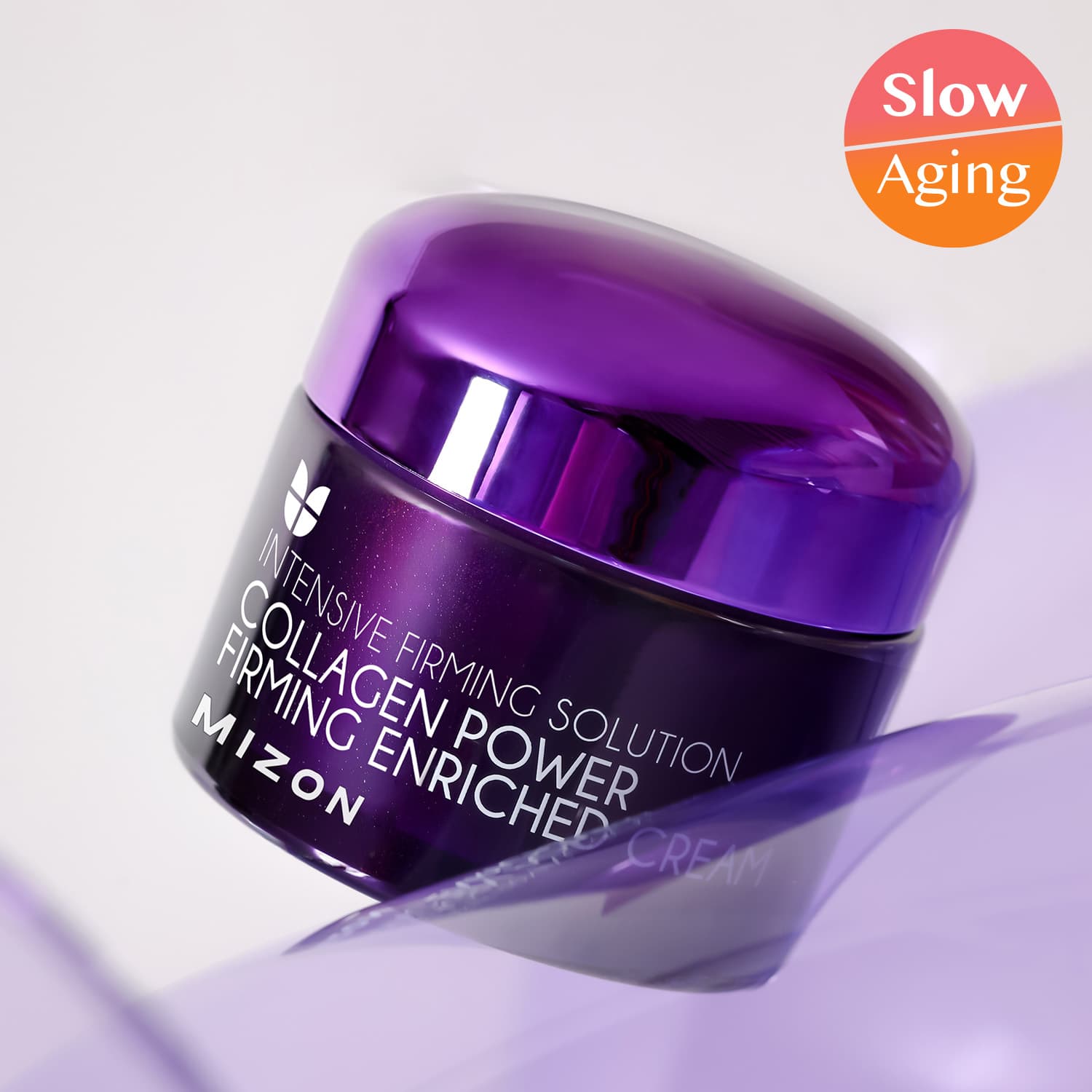 MIZON Collagen Power Firming Enriched Cream 50ml