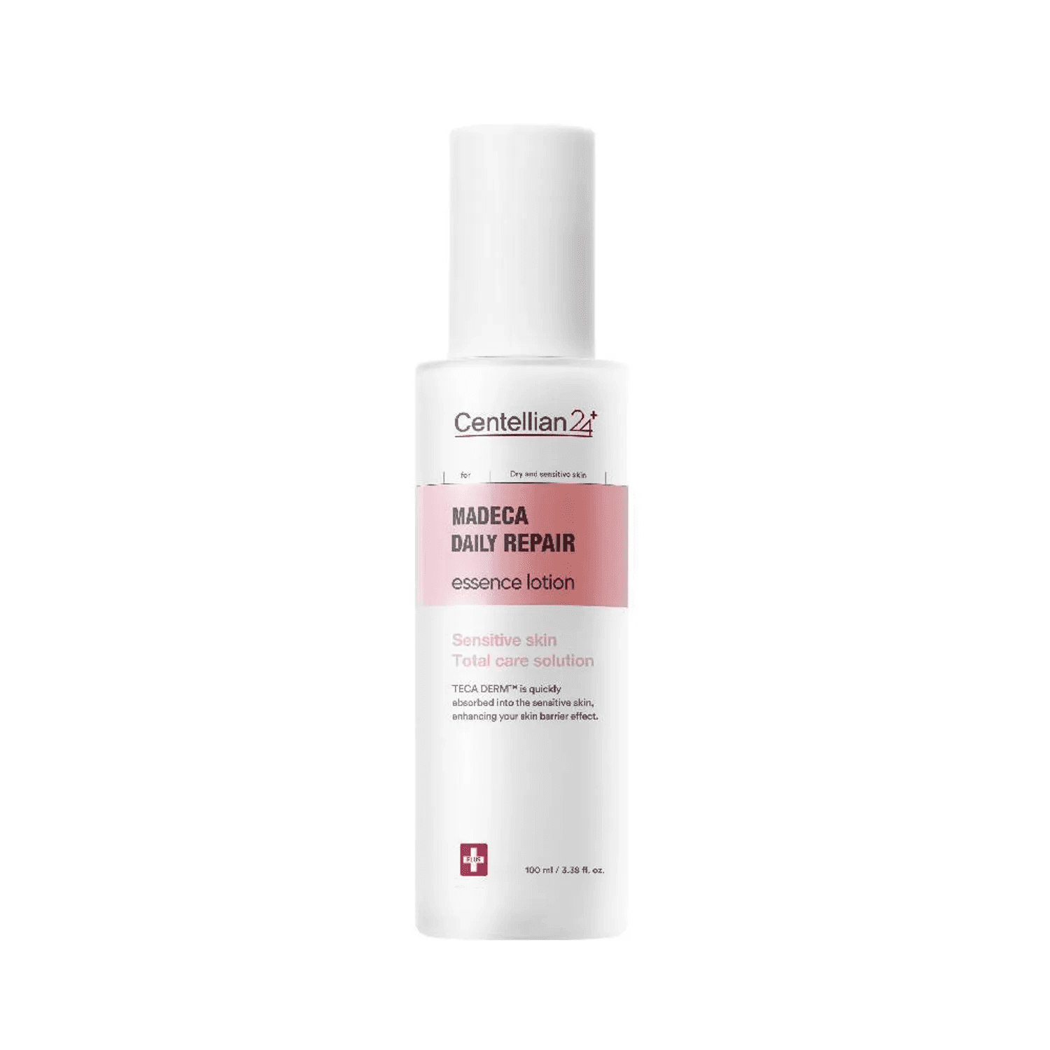 Centellian24 Madeca Daily Repair Essence Lotion 100mL