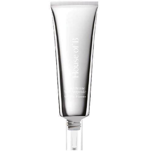 House of B Glutathione Sun Ampoule 50ml