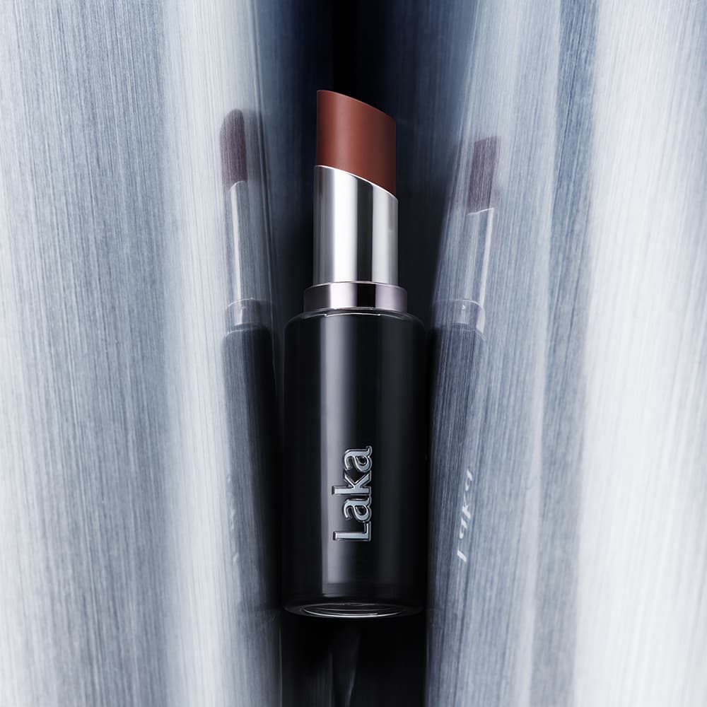 Laka Devil Lip (12 Colors)