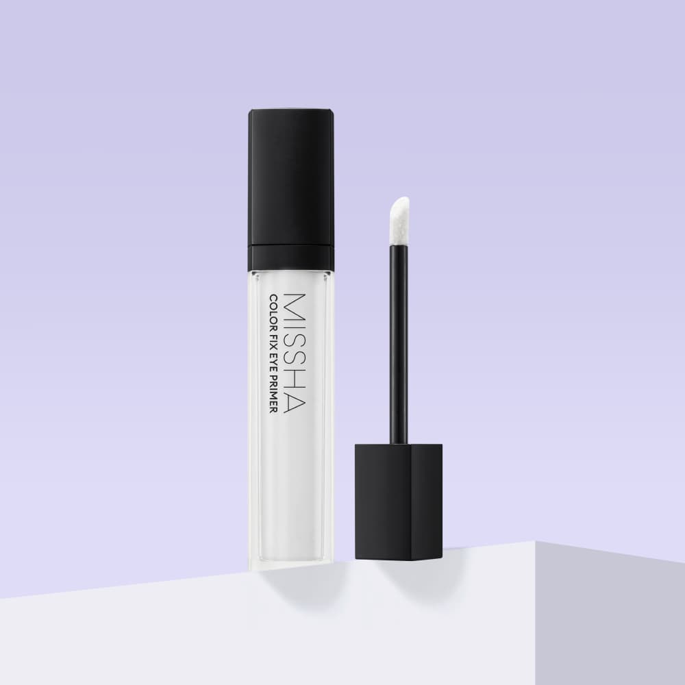 MISSHA Color Fix Eye Primer 7.5g