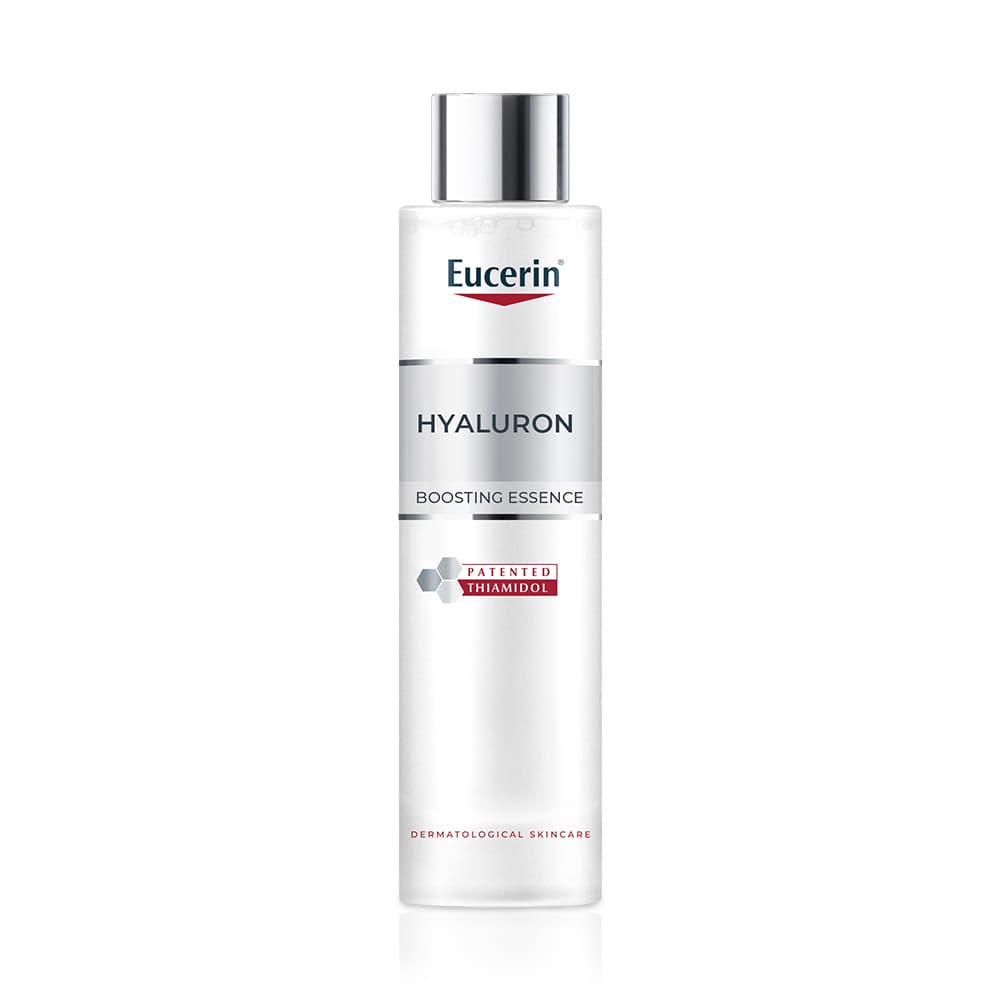 Eucerin Hyaluron Boosting Essence 100ml