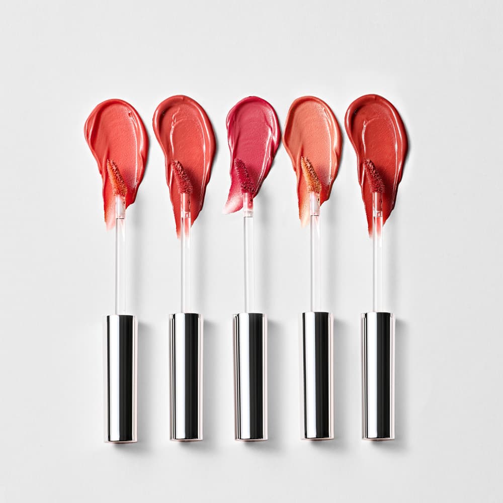 SISTER ANN Mellow Dewy Lip Blur