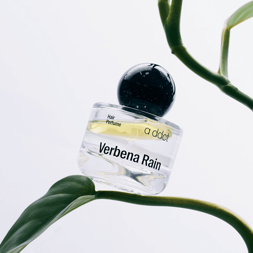 A&rsquo;ddict Hair Perfume 30ml #Verbena Rain