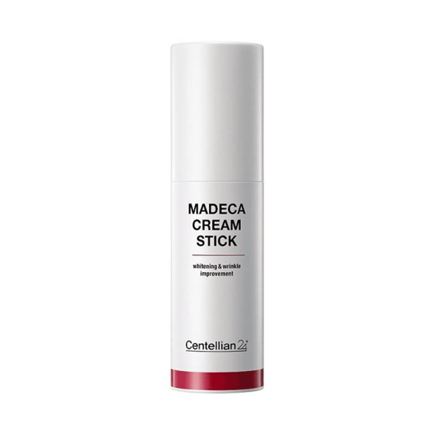 Centellian24 Madeca Cream Stick 10g