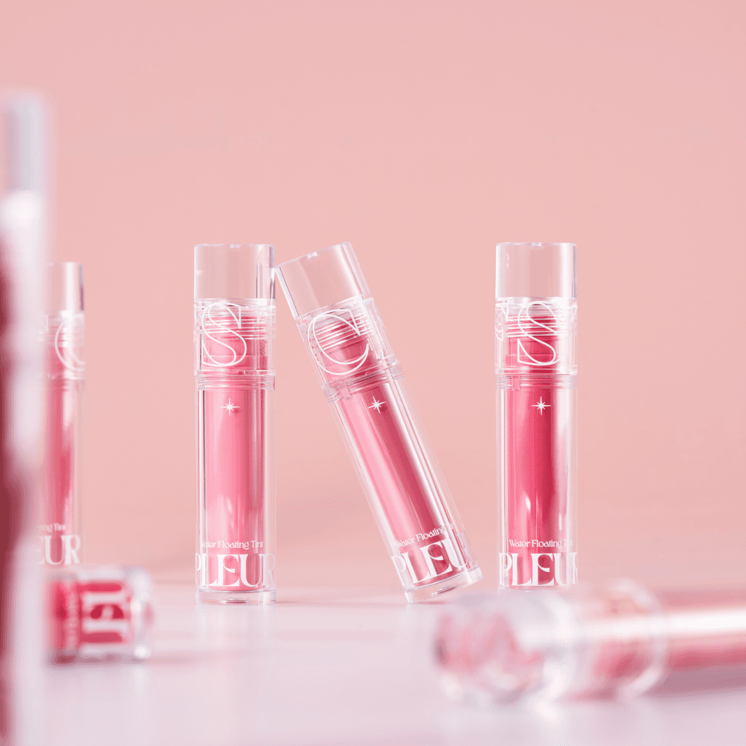 too cool for school Pleur Tint