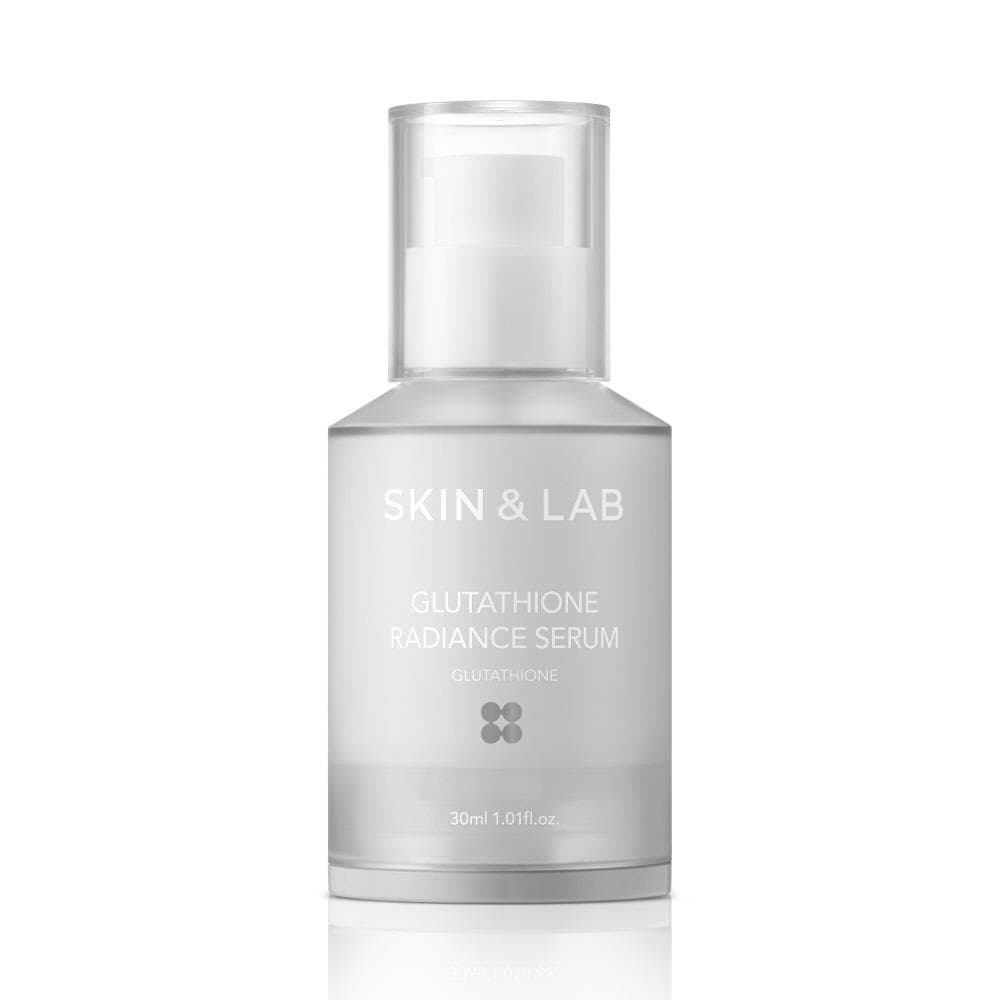 SKIN&LAB Glutathione Radiance Serum 30ml