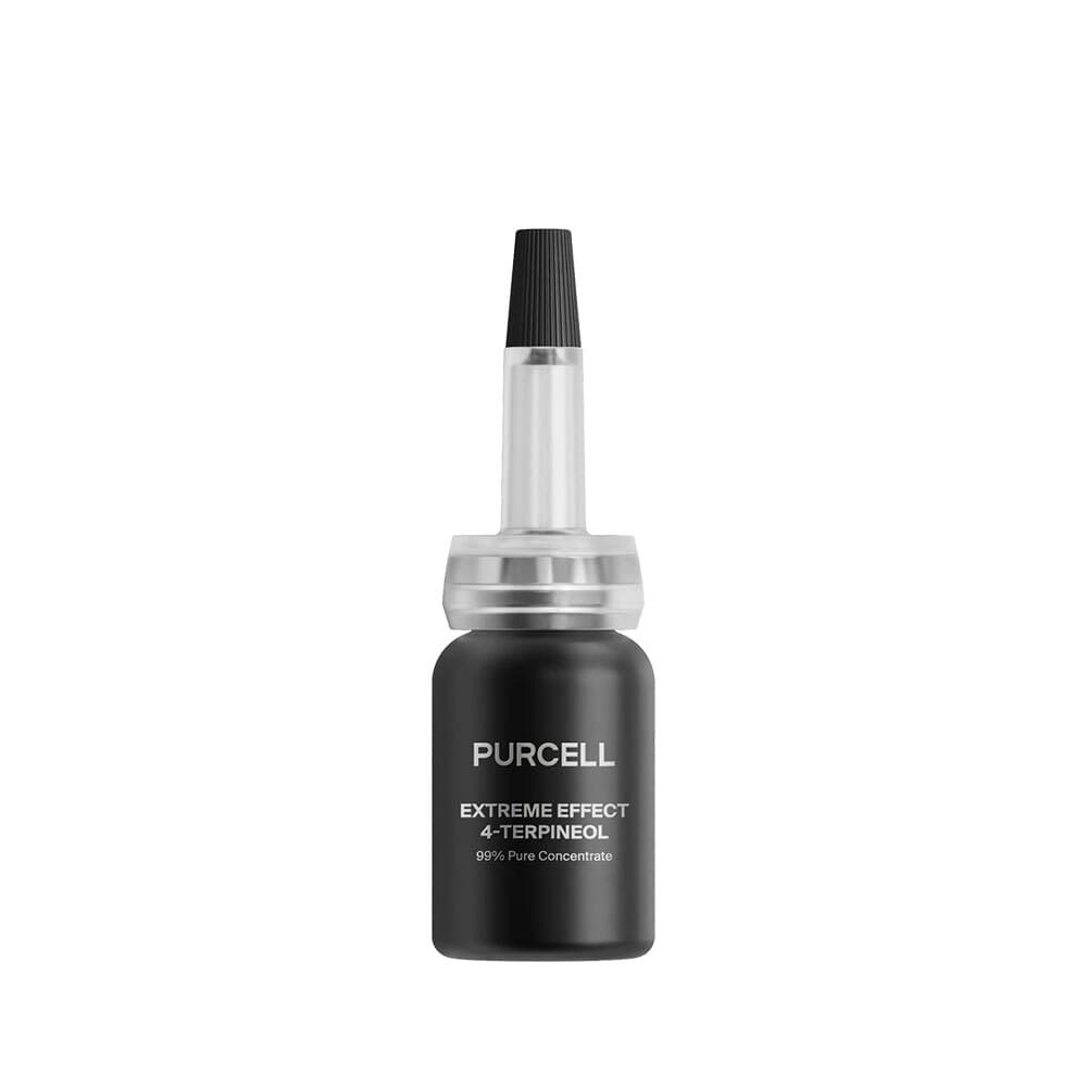 PURCELL Extreme Effect 4-Terpineol 10ml