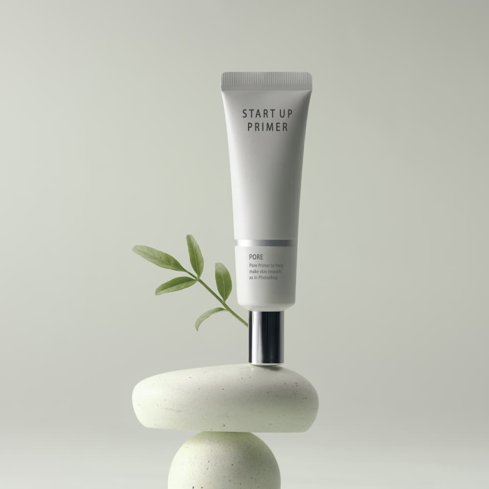 A'pieu Start Up Pore Primer 30ml