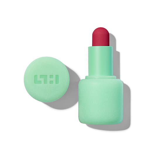 SIMIHAZEBEAUTY Velvet Blur Matte Mini Lip Balm 1g