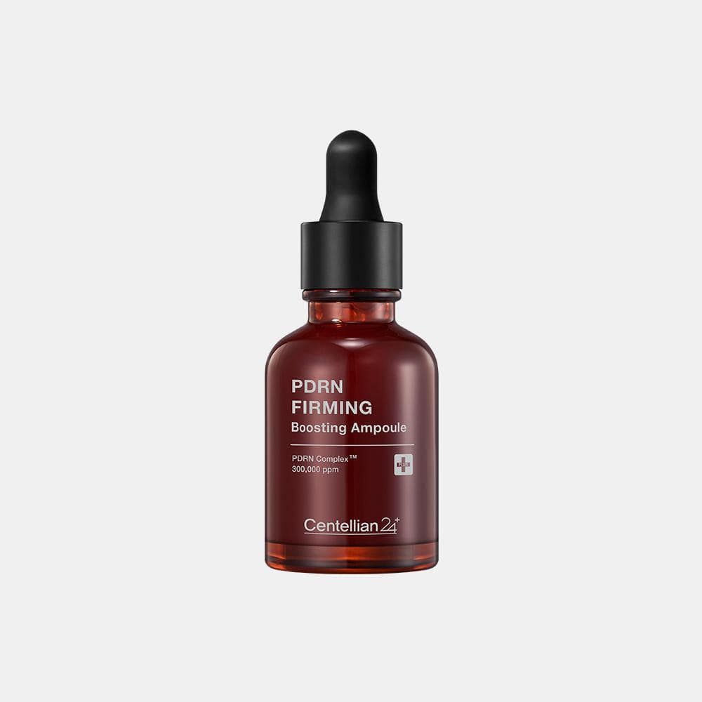 Centellian24 PDRN Firming Boosting Ampoule 30ml