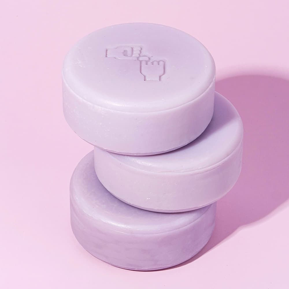 Donggubat Vitalizing Facial Soap #Collagen 120g