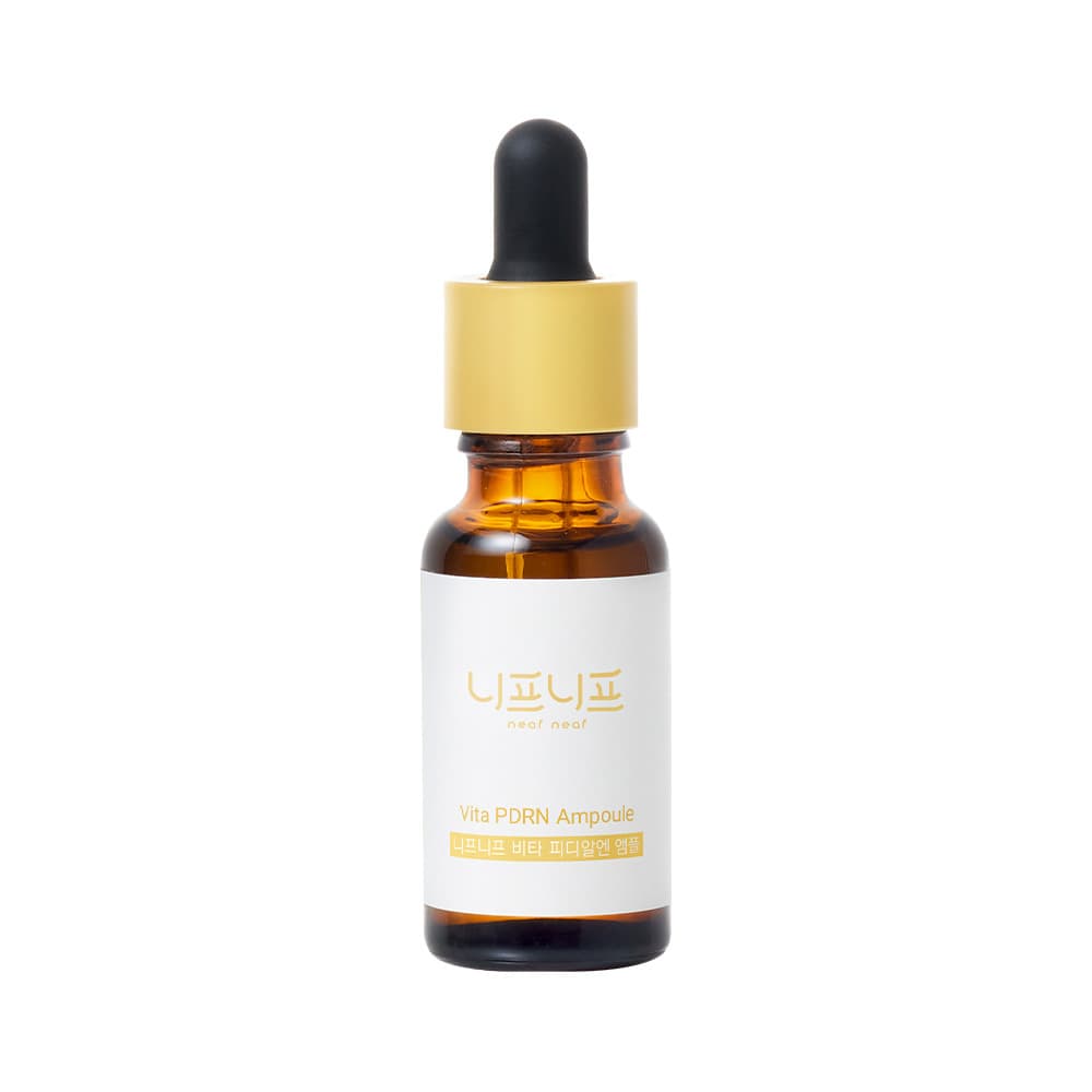 neaf neaf Vita PDRN Ampoule 20ml