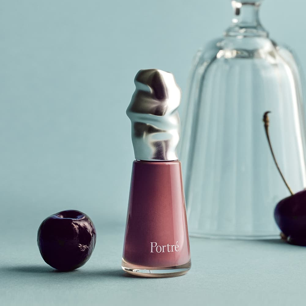 Portr&eacute; Tint Glow Jour 3.5ml