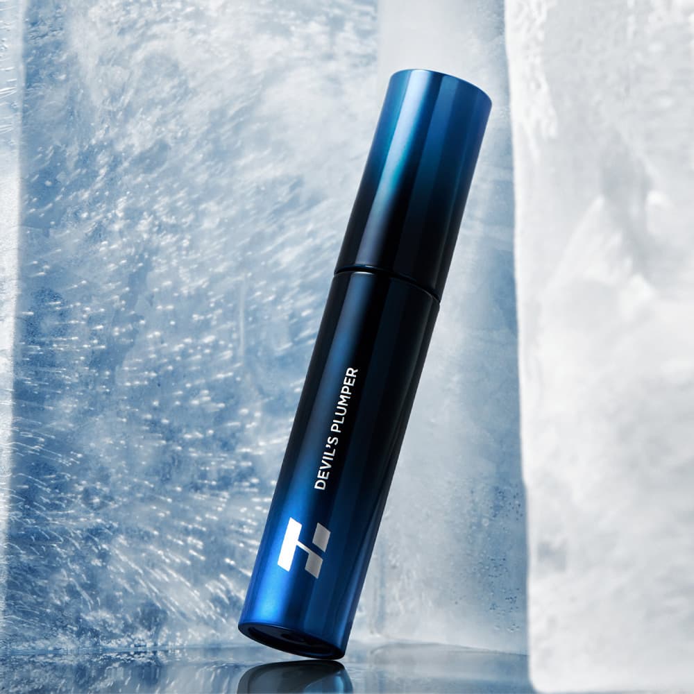 Holika Holika Devil&rsquo;s Plumper 3.8g Renewal