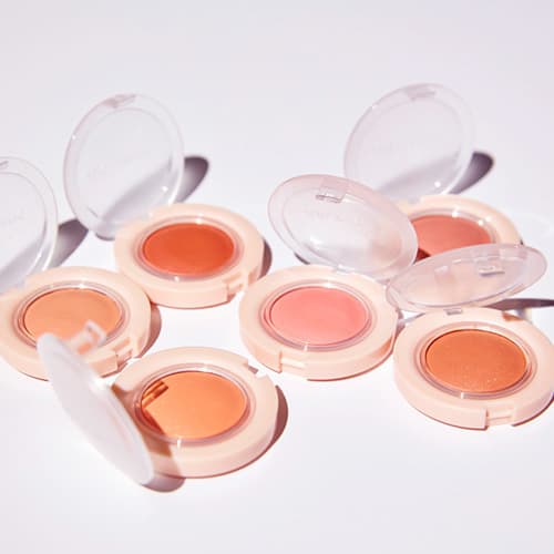 A&rsquo;pieu Juicy-Pang Jelly Blusher 4.8g