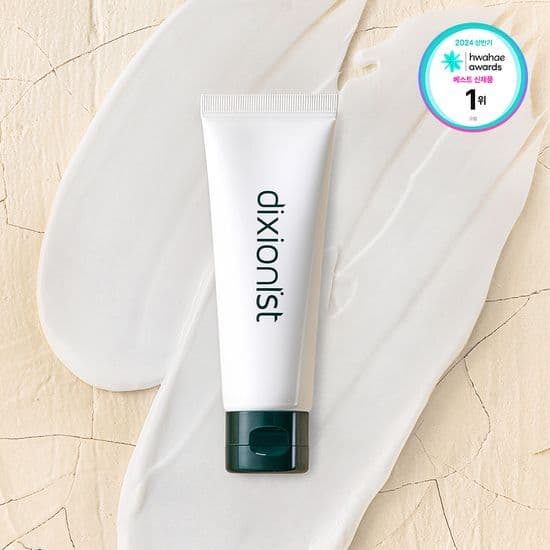 dixionist Amino Acid Cream 50ml