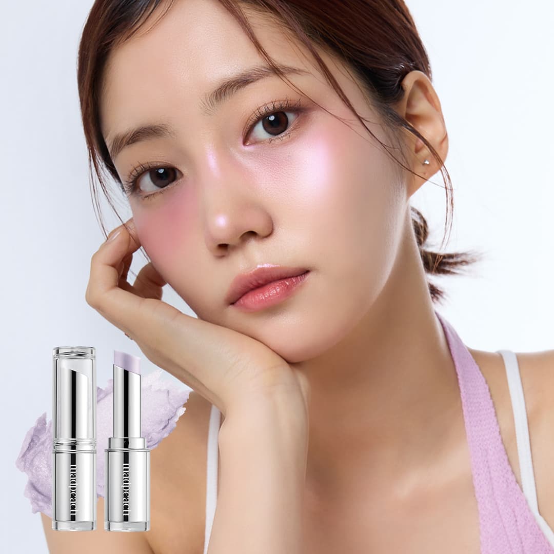 MADPEACH Milky Way Highlighter Stick