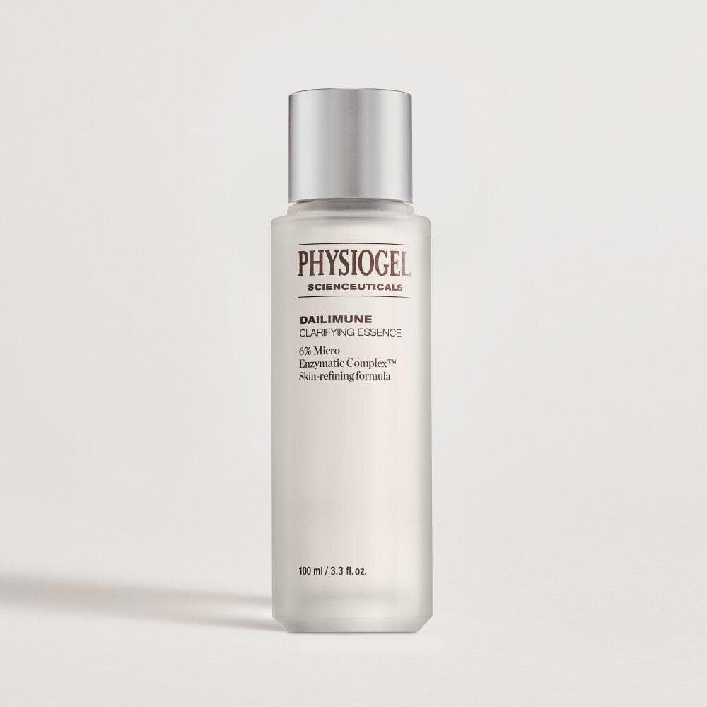 PHYSIOGEL Scienceuticals Dailimune Clarifying Essence 100mL