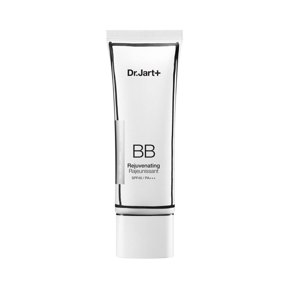 Dr.Jart+ Rejuvenating Beauty Balm (2 Shades)