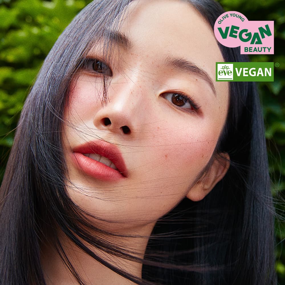 FEEV Hyper-Fit Shimmering Serum 10g