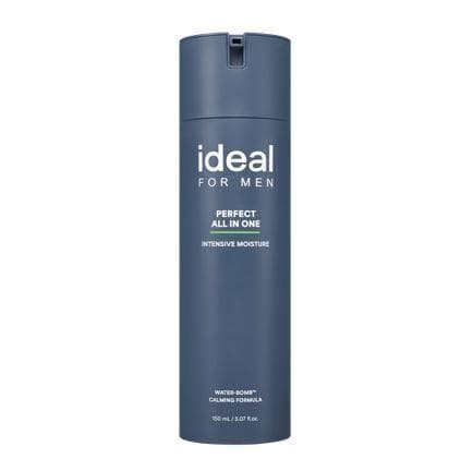 Ideal for Men Perfect Intensive Moisture All In One 150ml
