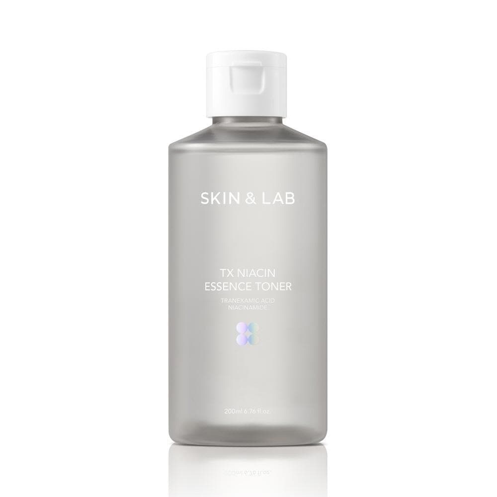 SKIN&LAB TX Niacin Essence Toner 200ml