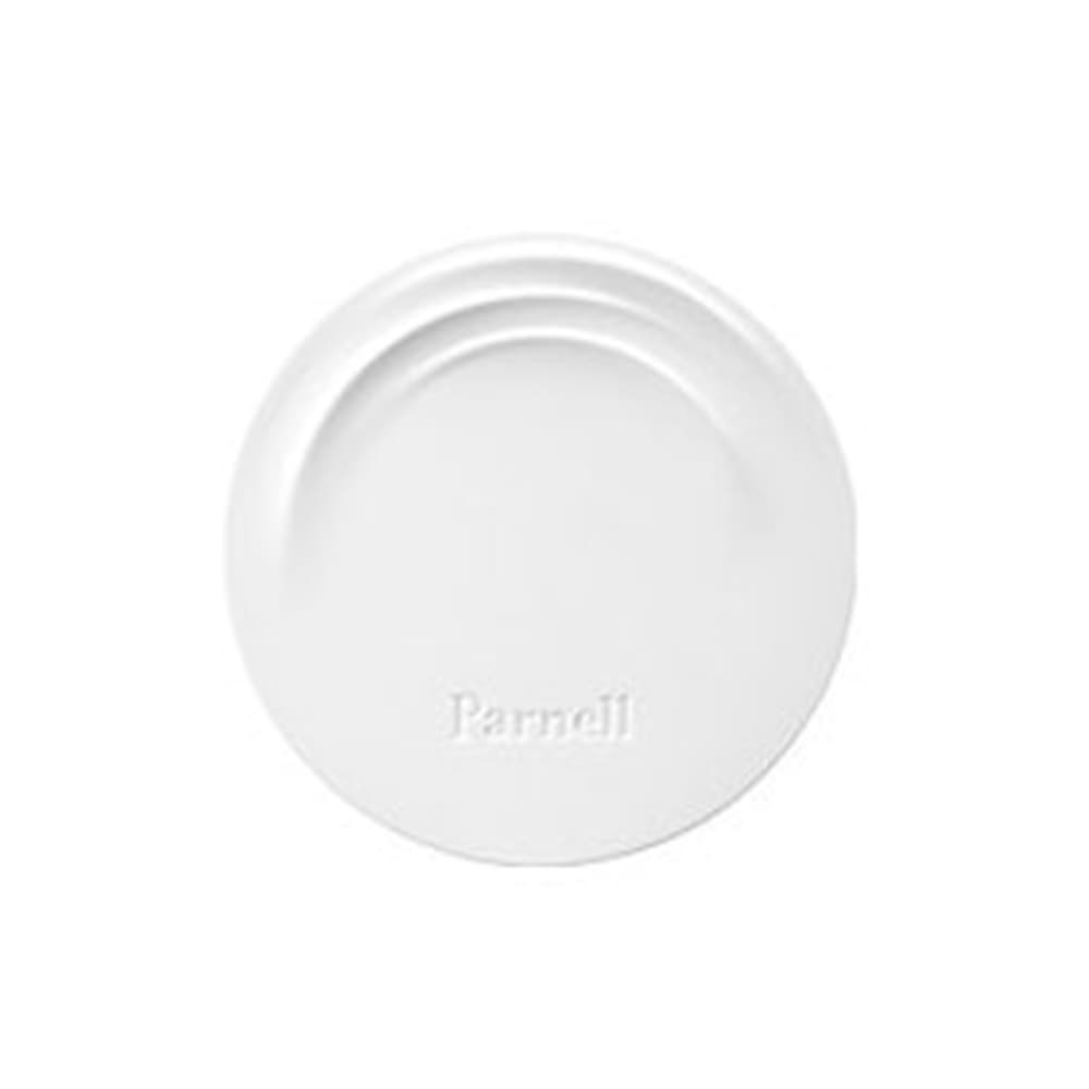 Parnell Cicamanu Serum Cushion MINI 7g