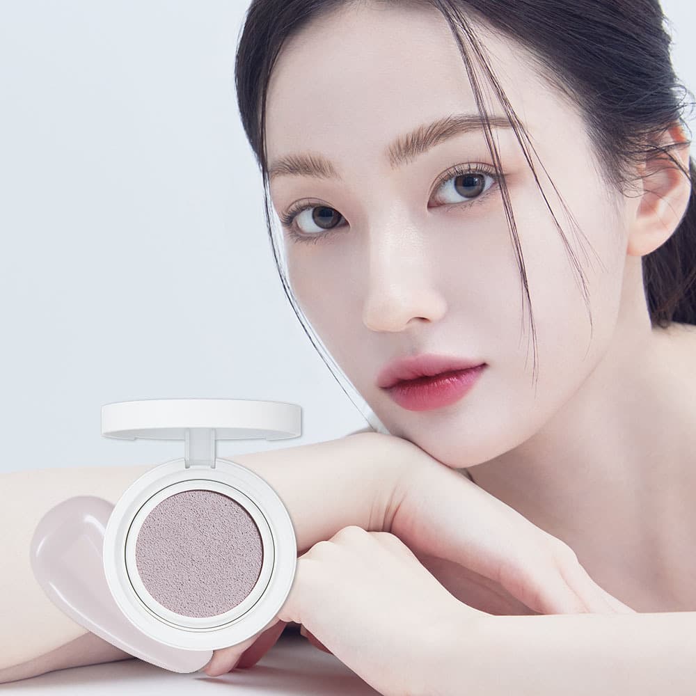 Ameli Complement Series Cushion 15g BORA