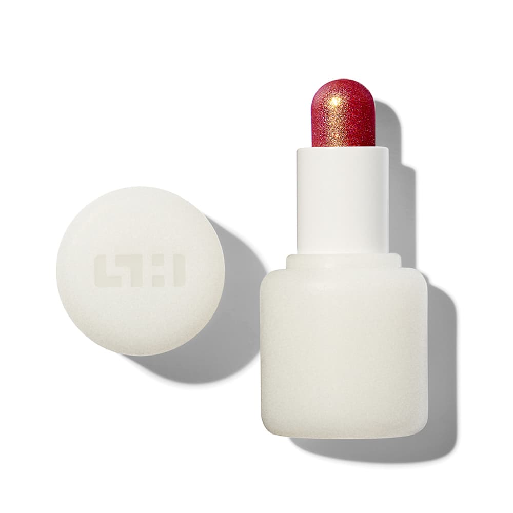 SIMIHAZEBEAUTY Eclipse Mini Lip Balm 1g