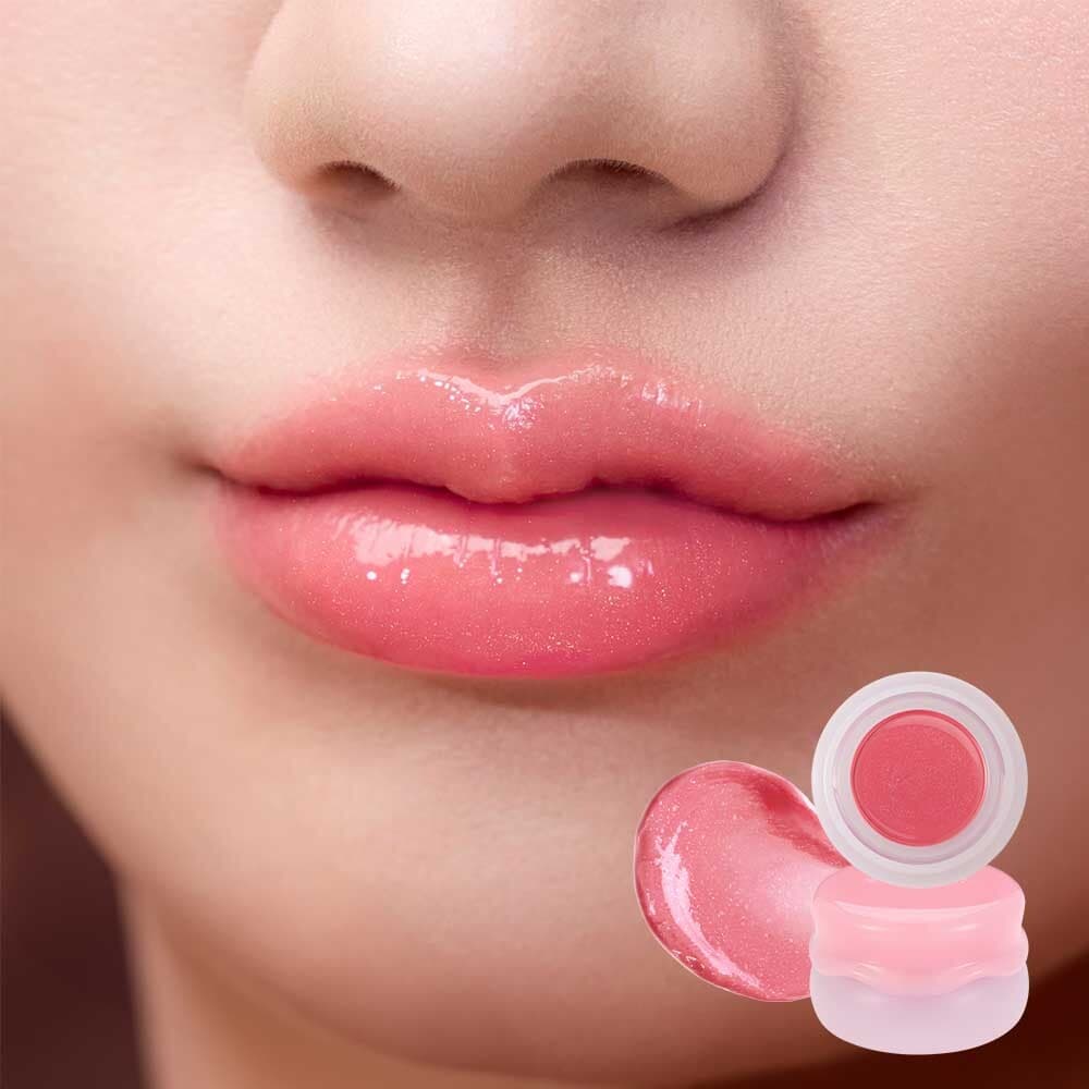 FRUDIA Glow Juicy Jam (8 Colors)