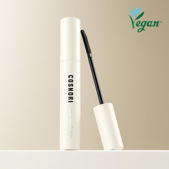 COSNORI Long Active Mascara Remover 9g