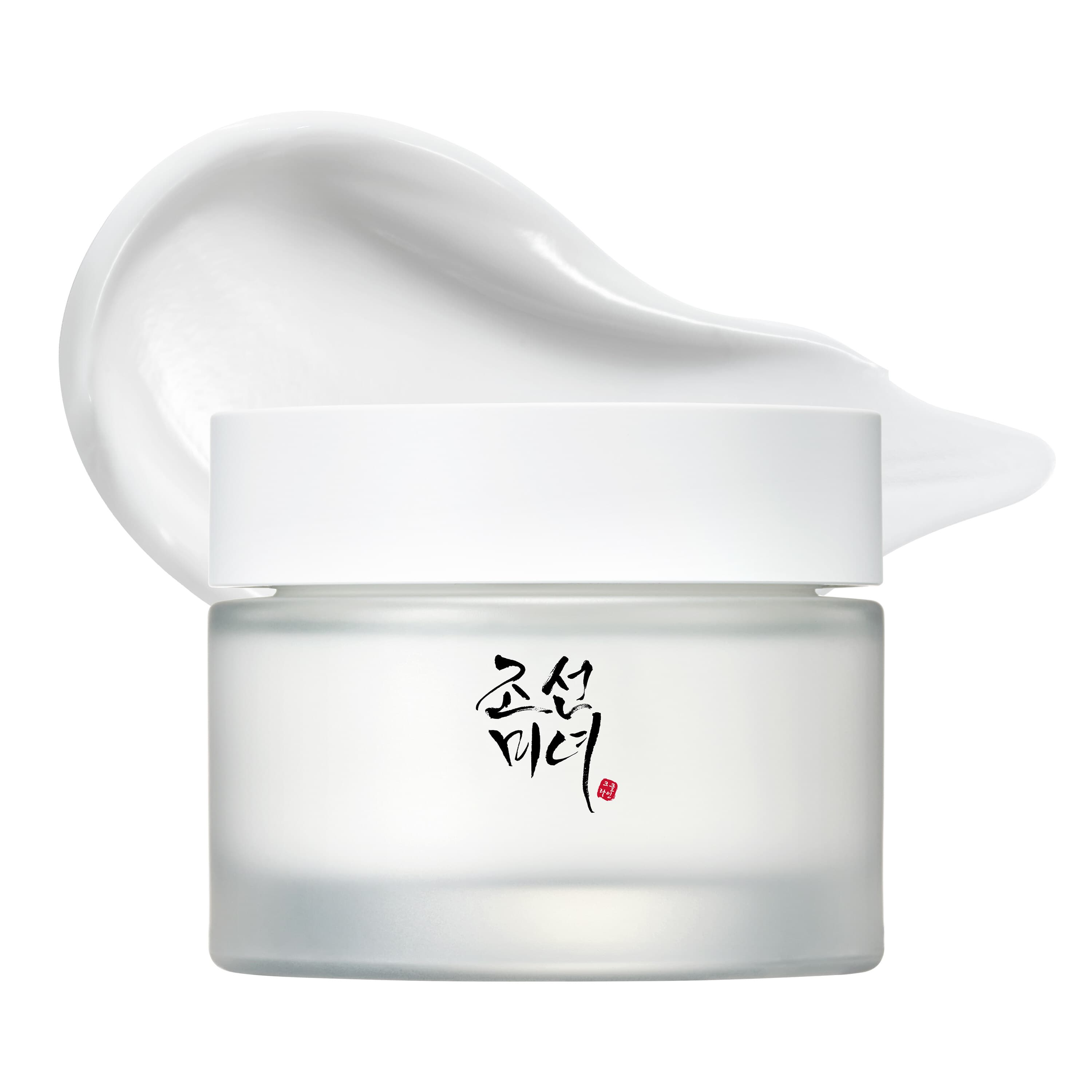 Beauty of Joseon Dynasty Cream 50mL