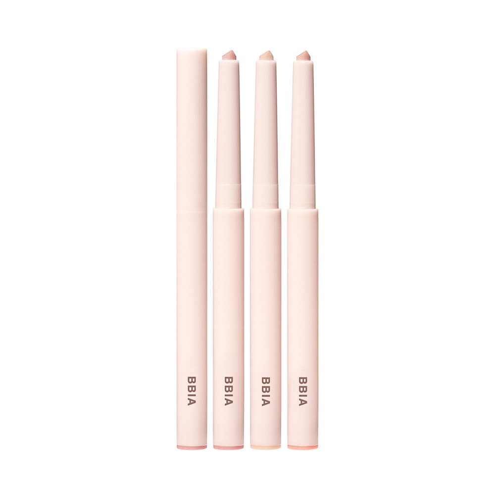 BBIA Last Powder Pencil