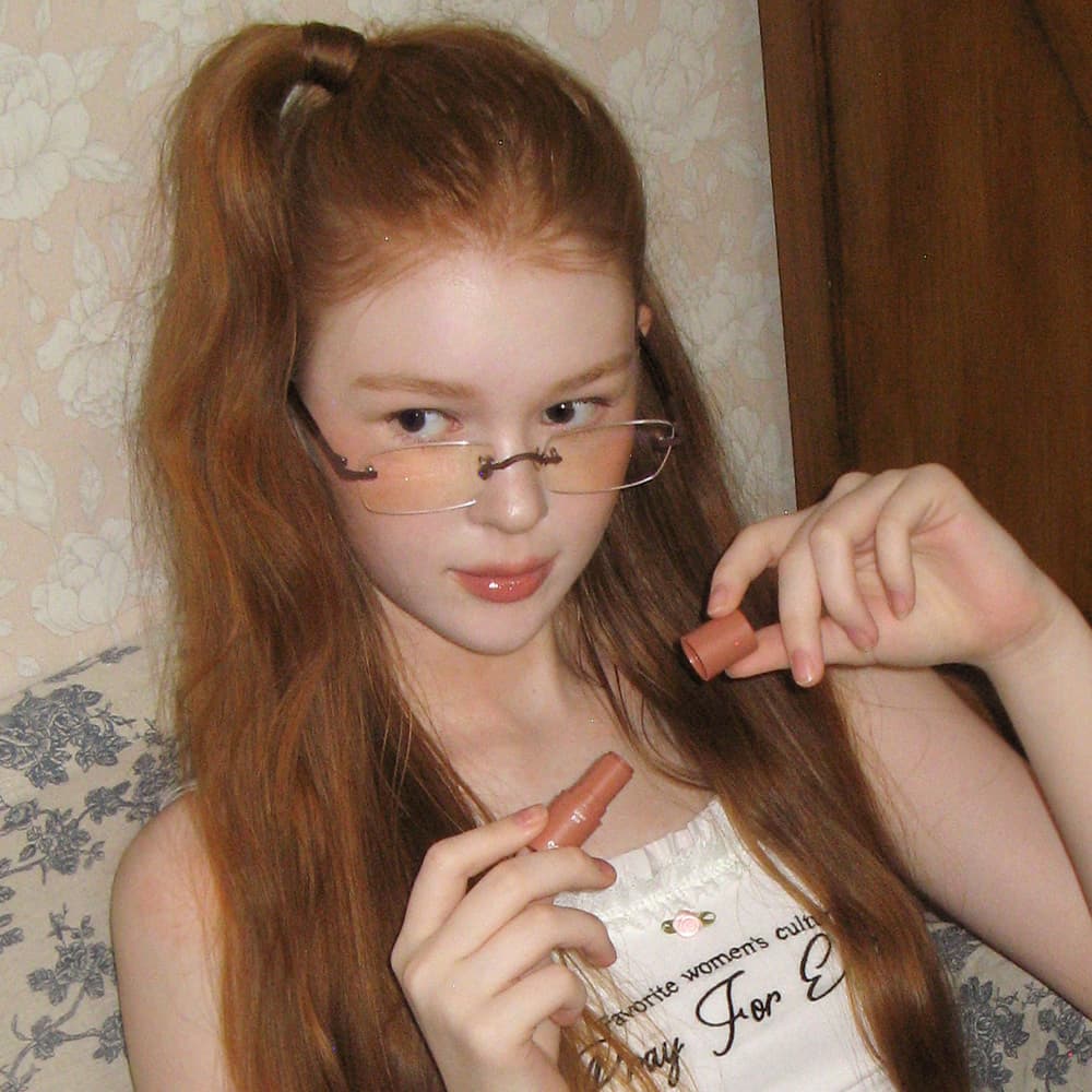 AOU Dewy Bar (4 Colors)