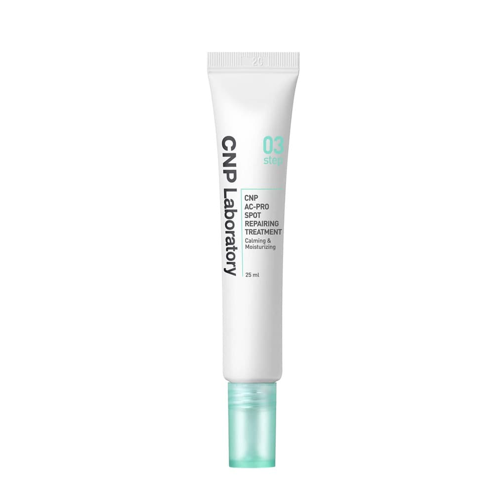 CNP AC-PRO Spot Repairing Treatment (Spot)