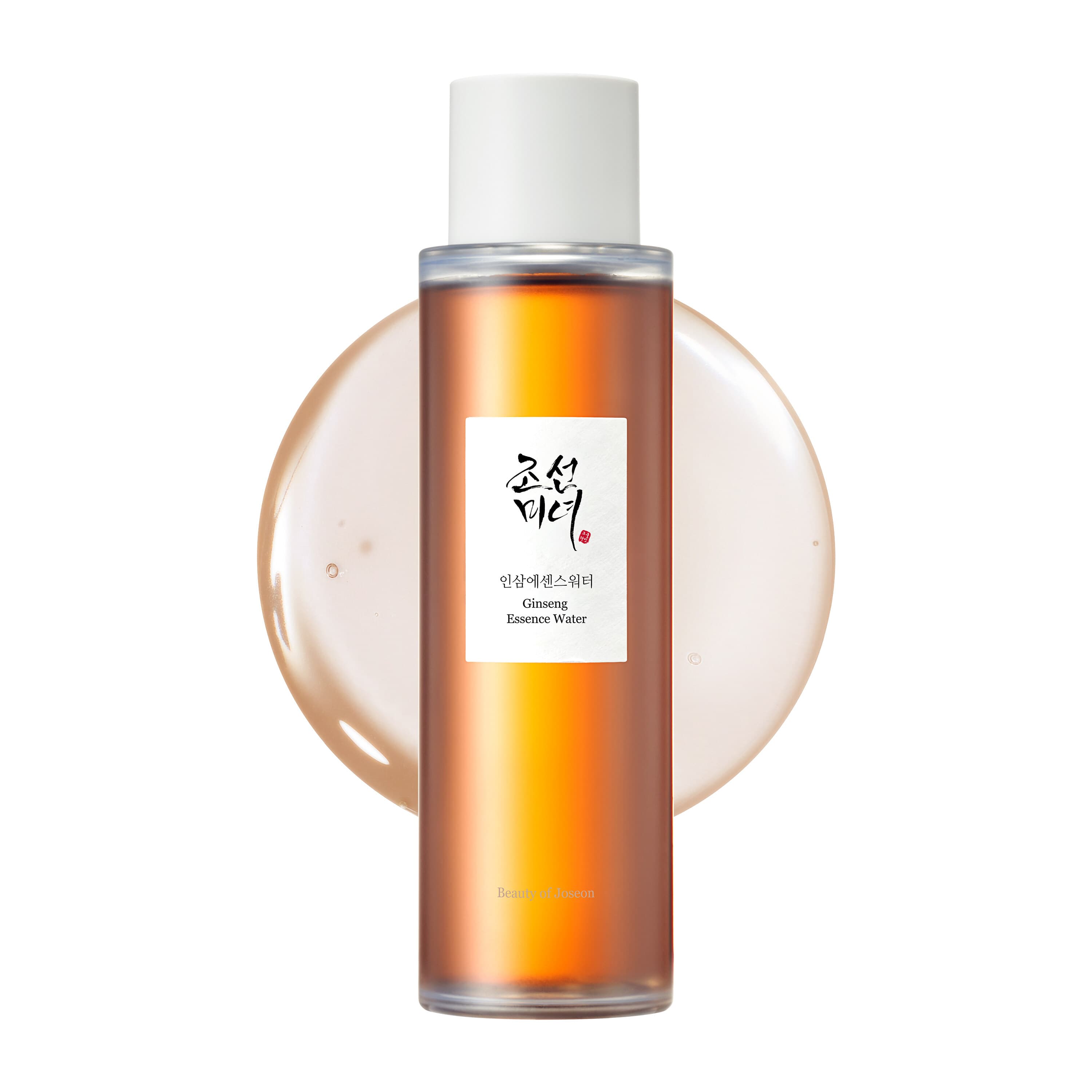 Beauty of Joseon Ginseng Essence Water 150mL