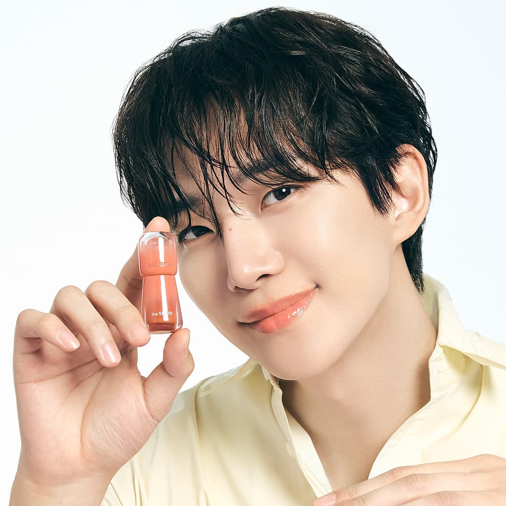 THE SAEM Saemmy&rsquo;s Ade Shot Tint 6 Colors
