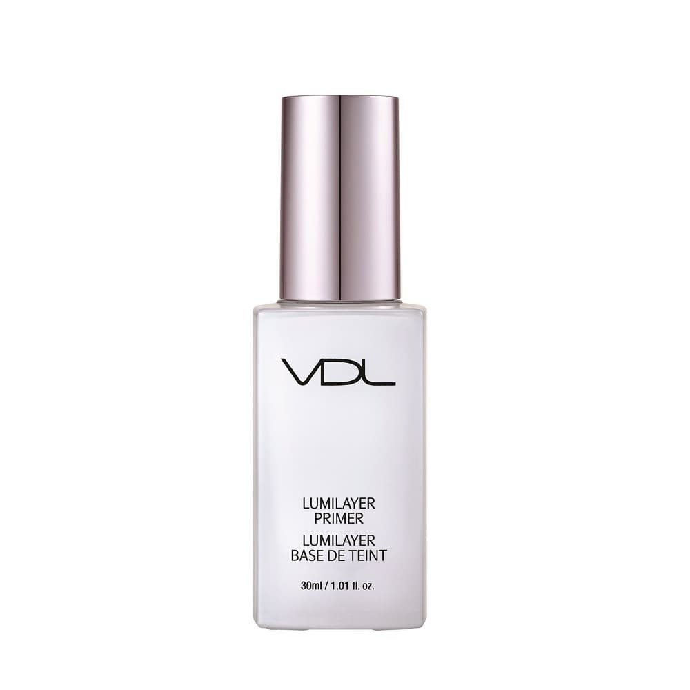 VDL Lumilayer Primer 30ml