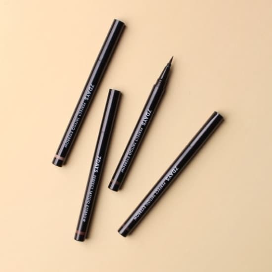 TONYMOLY 7 Days Perfect Tatoo Eyebrow