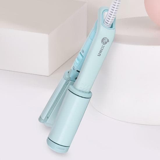 UNIX Takeout Mini Multi Iron UCI-A2504(Mint)
